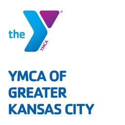 Company logo YMCA of Greater Kansas City