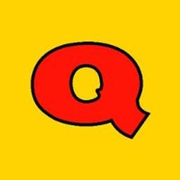 Company logo Mister Quik
