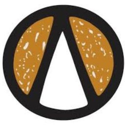 Company logo Adrian Dominican Sisters