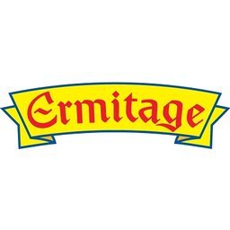 Logo de l'entreprise Groupe ERMITAGE