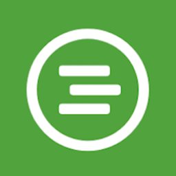 Company logo When I Work