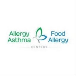 Company logo Allergy, Asthma & Sinus Care Center