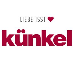 Firmenlogo Bäckerei Künkel GmbH