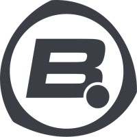 Firmenlogo Bigpoint GmbH