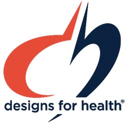 Company logo Designs for Health