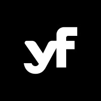 Firmenlogo yfood Labs