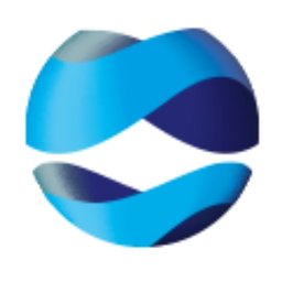 Company logo Peterson and Control Union