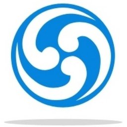Company logo Plexus