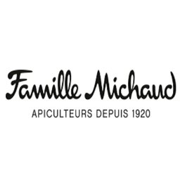 Logo de l'entreprise Famille Michaud Apiculteurs