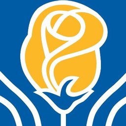 Company logo City of Brampton