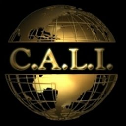 Company logo Collection At Law