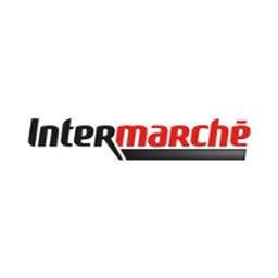 Logo de l'entreprise Intermarché