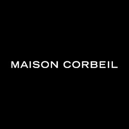 Company logo Maison Corbeil