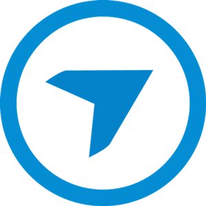Company logo DroneDeploy