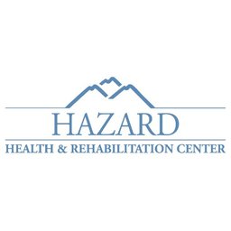 Company logo Hazard Health & Rehabilitation Center
