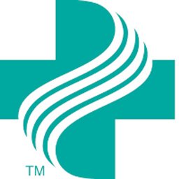 Company logo Sutter Health