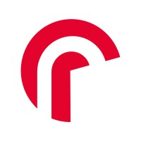 Company logo Radius Limited