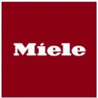 Logo de l'entreprise Miele France