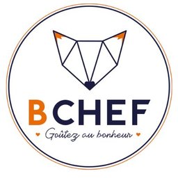 Logo de l'entreprise Bchef Vannes