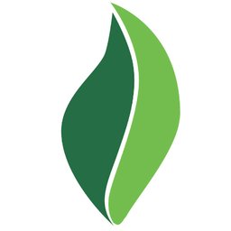 Company logo Greenshaw Learning Trust