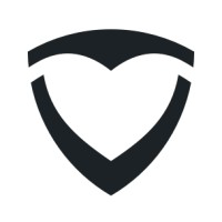 Company logo Peregrine