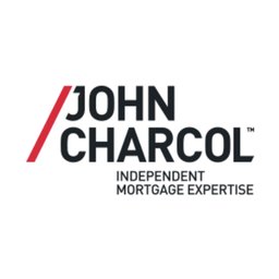Company logo John Charcol