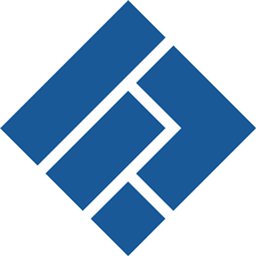 Company logo Fiera Capital