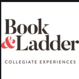 Company logo Book and Ladder, LLC