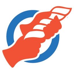 Company logo Resolve Marine