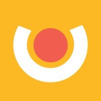 Company logo WellPower