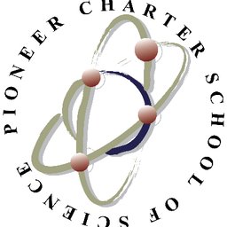 Company logo Pioneer Charter School of Science II