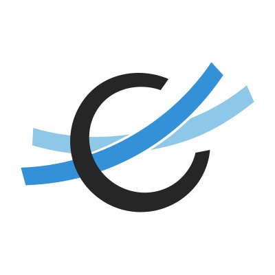 Firmenlogo Climeworks