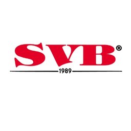 Firmenlogo SVB-Spezialversand für Yacht- und Bootszubehör GmbH