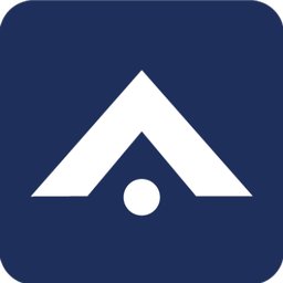 Company logo American Expediting
