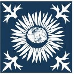 Firmenlogo Rhön Klinikum
