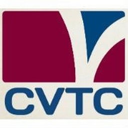 Company logo CHIPPEWA VALLEY TECHNICAL COLLEGE