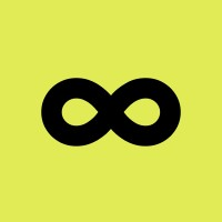 Company logo infisical