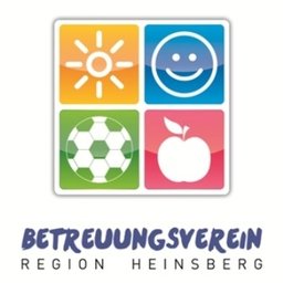 Firmenlogo Betreuungsverein für Kinder der Schulen in der Region Heinsberg e. V.