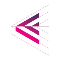 Company logo Linesight