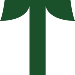 Company logo Tropic Biosciences