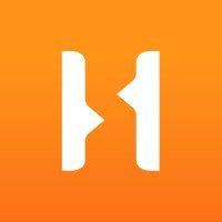 Company logo StoreHub