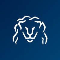Company logo BFL CANADA