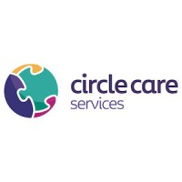 Company logo Circle Care Services