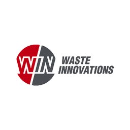 Company logo WIN Waste Innovations