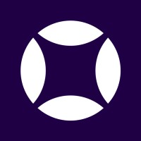 Company logo Numeric