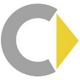 Company logo SMART GmbH