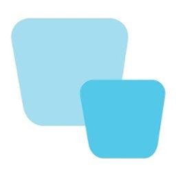 Company logo Affordable Dentures & Implants