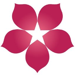 Company logo Bloomstar Bouquet