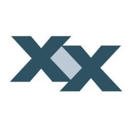 Company logo Alucomaxx