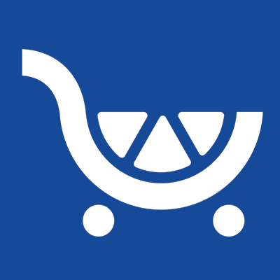 Company logo Kroger